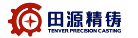 遼寧東鋼機械制造有限公司